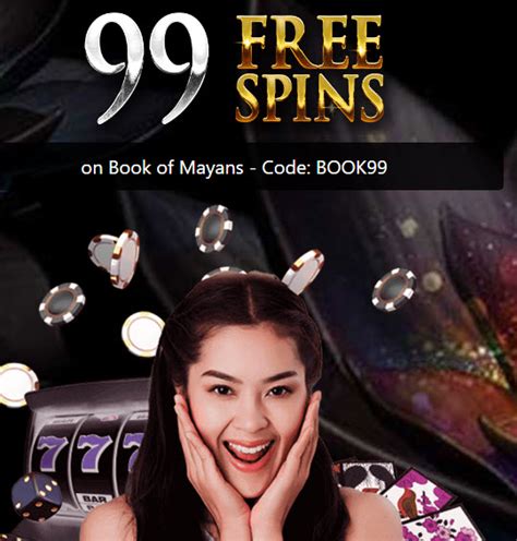 no deposit bonus black lotus|Black Lotus Casino No Deposit Bonuses .